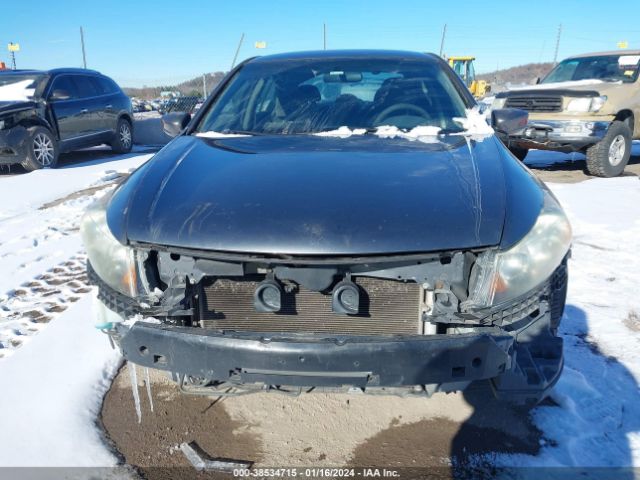 Photo 5 VIN: 1HGCP2F44AA009957 - HONDA ACCORD 