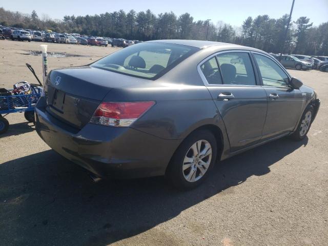 Photo 3 VIN: 1HGCP2F44AA034650 - HONDA ACCORD LXP 