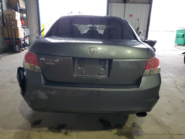 Photo 5 VIN: 1HGCP2F44AA035135 - HONDA ACCORD LXP 