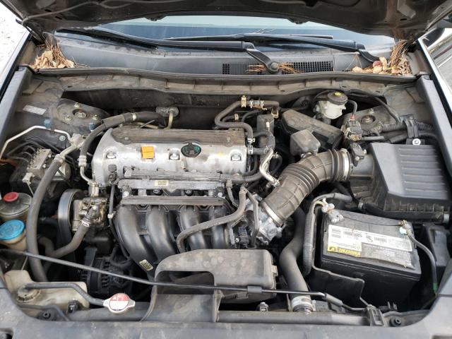 Photo 10 VIN: 1HGCP2F44AA038343 - HONDA ACCORD 