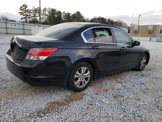 Photo 2 VIN: 1HGCP2F44AA038343 - HONDA ACCORD 