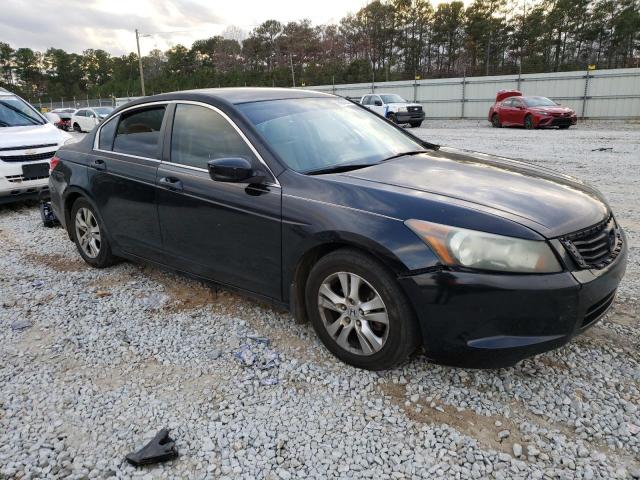 Photo 3 VIN: 1HGCP2F44AA038343 - HONDA ACCORD 