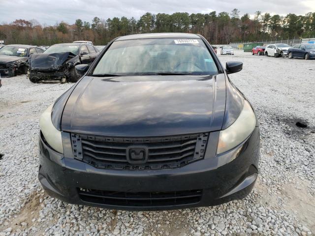 Photo 4 VIN: 1HGCP2F44AA038343 - HONDA ACCORD 