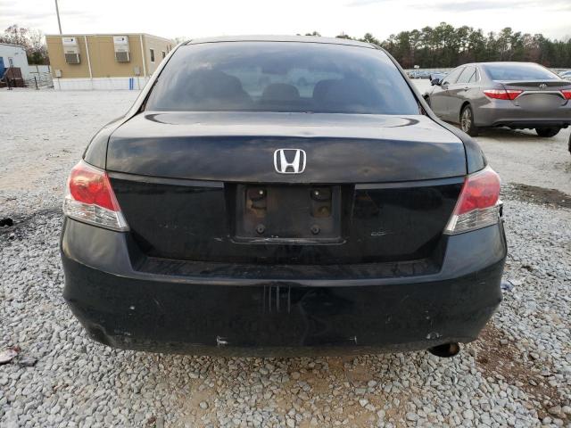 Photo 5 VIN: 1HGCP2F44AA038343 - HONDA ACCORD 