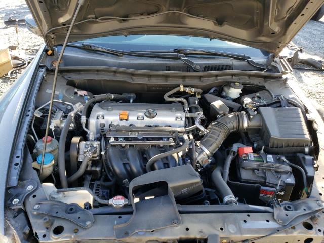 Photo 10 VIN: 1HGCP2F44AA045390 - HONDA ACCORD 