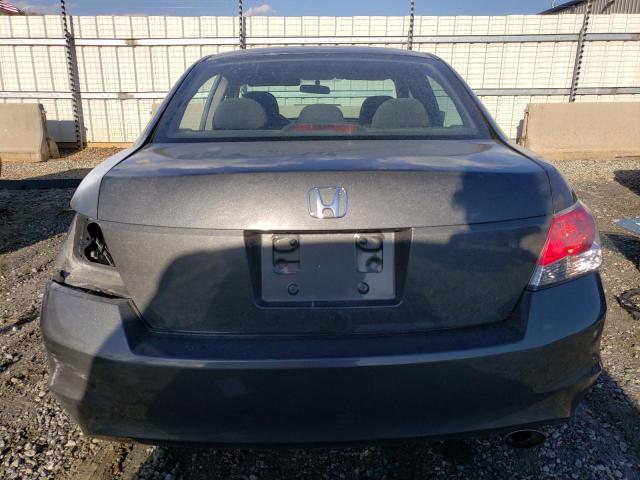 Photo 5 VIN: 1HGCP2F44AA045390 - HONDA ACCORD 