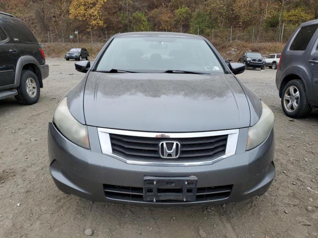 Photo 4 VIN: 1HGCP2F44AA067549 - HONDA ACCORD LXP 