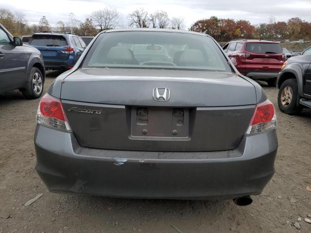 Photo 5 VIN: 1HGCP2F44AA067549 - HONDA ACCORD LXP 