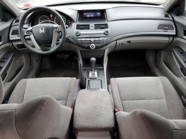 Photo 7 VIN: 1HGCP2F44AA067549 - HONDA ACCORD LXP 