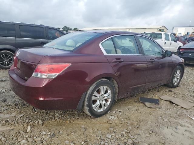 Photo 2 VIN: 1HGCP2F44AA074114 - HONDA ACCORD LXP 