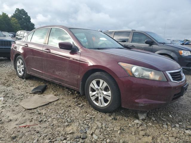 Photo 3 VIN: 1HGCP2F44AA074114 - HONDA ACCORD LXP 