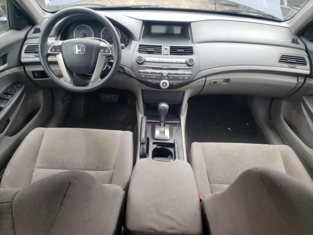 Photo 7 VIN: 1HGCP2F44AA076784 - HONDA ACCORD LXP 