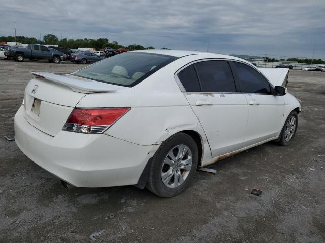 Photo 2 VIN: 1HGCP2F44AA084674 - HONDA ACCORD 