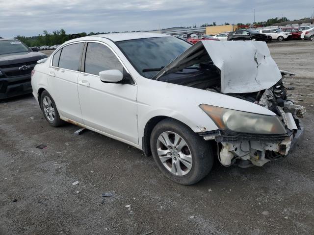 Photo 3 VIN: 1HGCP2F44AA084674 - HONDA ACCORD 