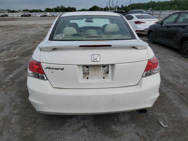 Photo 5 VIN: 1HGCP2F44AA084674 - HONDA ACCORD 