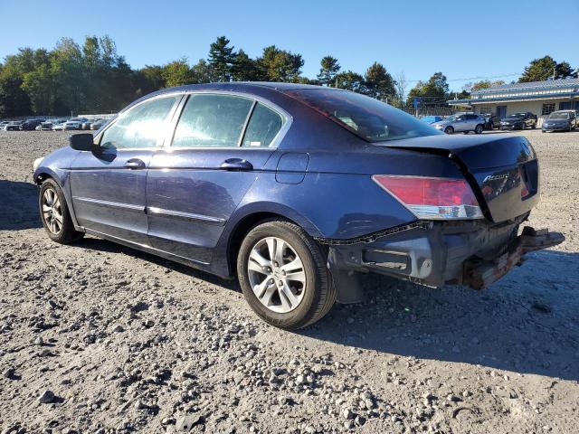 Photo 1 VIN: 1HGCP2F44AA086473 - HONDA ACCORD 