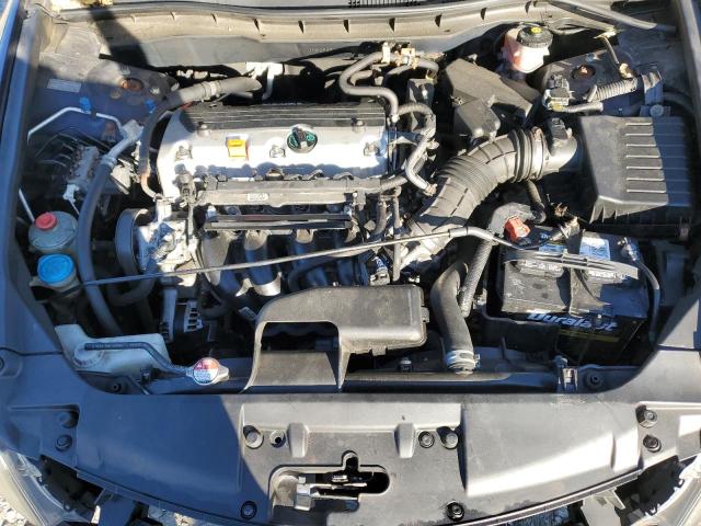 Photo 10 VIN: 1HGCP2F44AA086473 - HONDA ACCORD 