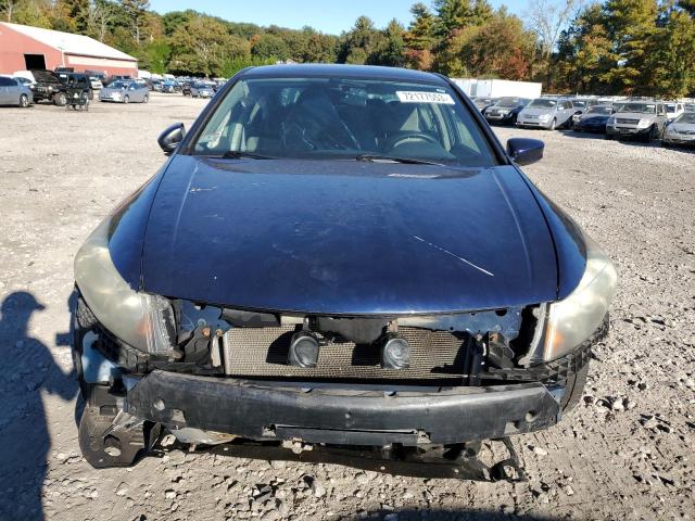 Photo 4 VIN: 1HGCP2F44AA086473 - HONDA ACCORD 