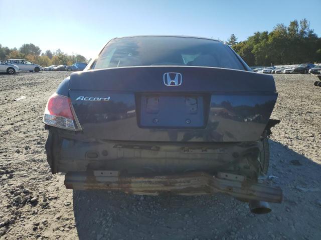 Photo 5 VIN: 1HGCP2F44AA086473 - HONDA ACCORD 