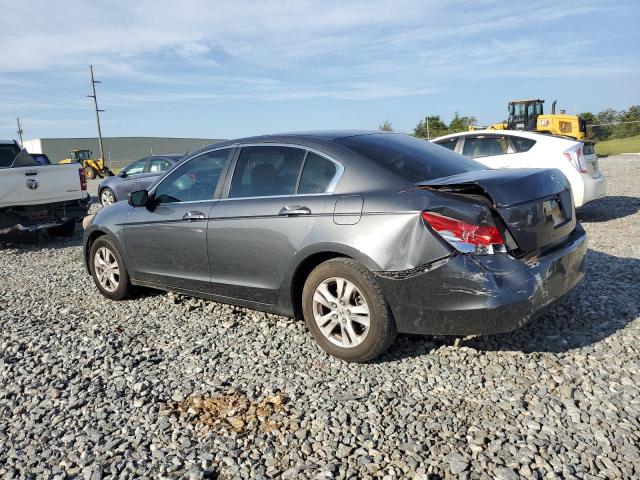 Photo 1 VIN: 1HGCP2F44AA094315 - HONDA ACCORD 