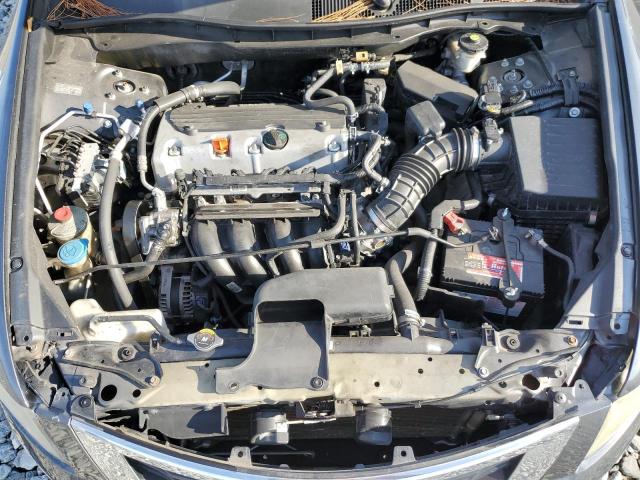 Photo 10 VIN: 1HGCP2F44AA094315 - HONDA ACCORD 