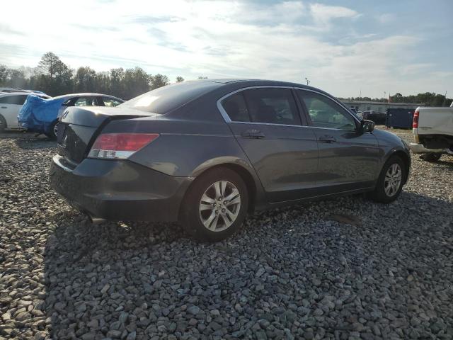 Photo 2 VIN: 1HGCP2F44AA094315 - HONDA ACCORD 