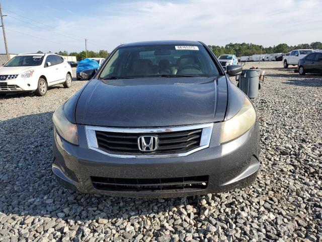 Photo 4 VIN: 1HGCP2F44AA094315 - HONDA ACCORD 