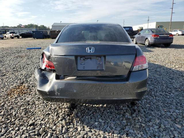 Photo 5 VIN: 1HGCP2F44AA094315 - HONDA ACCORD 