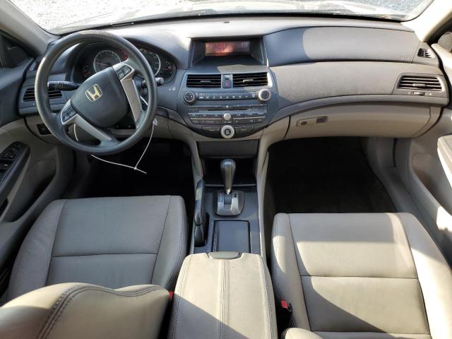 Photo 7 VIN: 1HGCP2F44AA094315 - HONDA ACCORD 