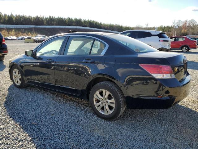 Photo 1 VIN: 1HGCP2F44AA108715 - HONDA ACCORD 