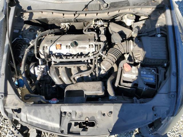 Photo 10 VIN: 1HGCP2F44AA108715 - HONDA ACCORD 