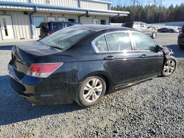 Photo 2 VIN: 1HGCP2F44AA108715 - HONDA ACCORD 