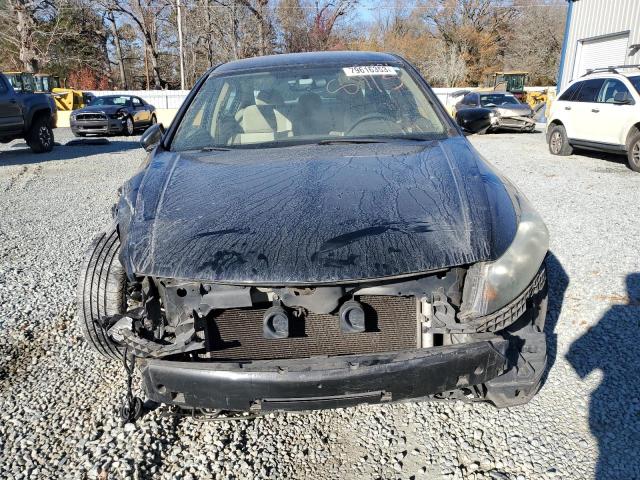 Photo 4 VIN: 1HGCP2F44AA108715 - HONDA ACCORD 