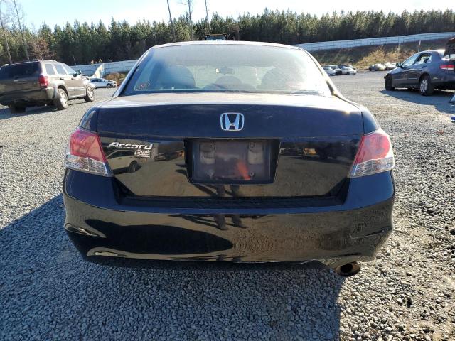 Photo 5 VIN: 1HGCP2F44AA108715 - HONDA ACCORD 