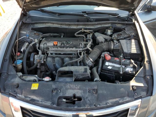 Photo 10 VIN: 1HGCP2F44AA120329 - HONDA ACCORD 