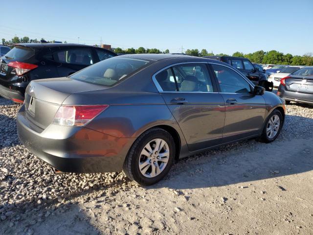 Photo 2 VIN: 1HGCP2F44AA120329 - HONDA ACCORD 