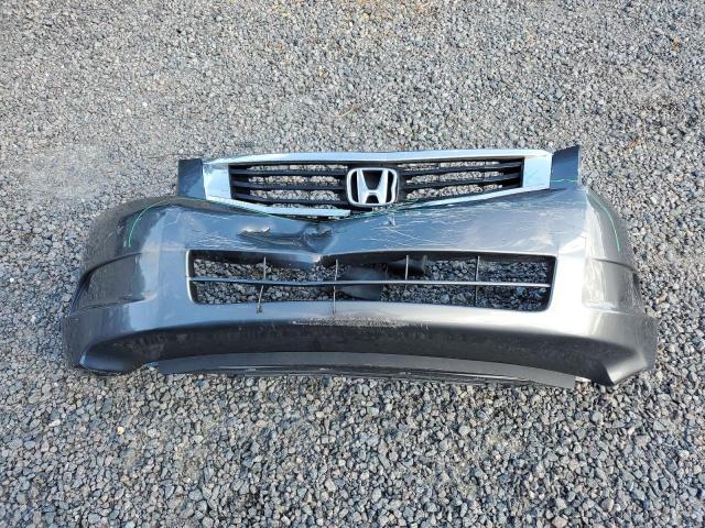 Photo 11 VIN: 1HGCP2F44AA123070 - HONDA ACCORD LXP 