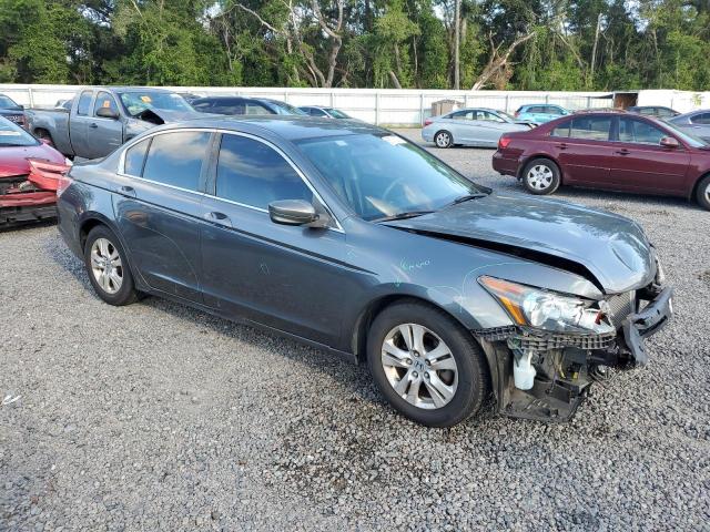 Photo 3 VIN: 1HGCP2F44AA123070 - HONDA ACCORD LXP 