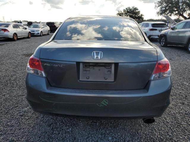 Photo 5 VIN: 1HGCP2F44AA123070 - HONDA ACCORD LXP 