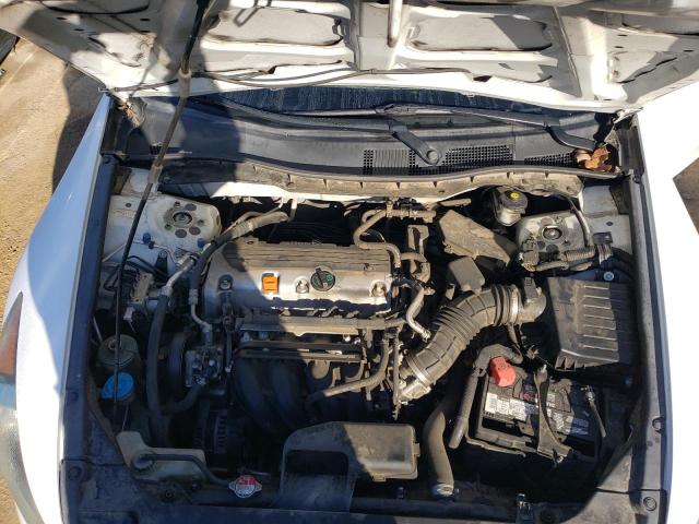 Photo 10 VIN: 1HGCP2F44AA124980 - HONDA ACCORD 