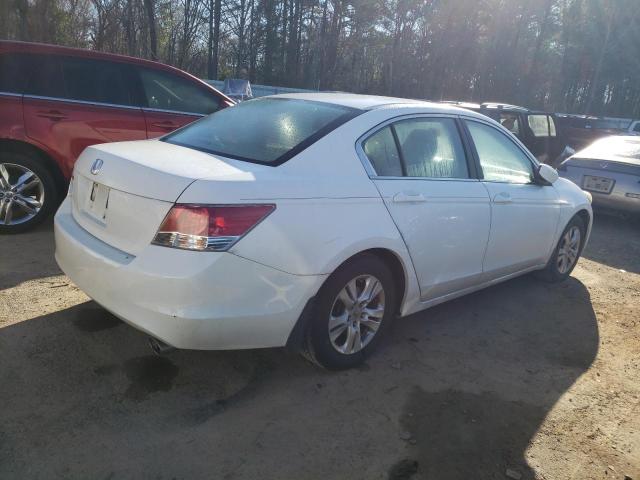 Photo 2 VIN: 1HGCP2F44AA124980 - HONDA ACCORD 