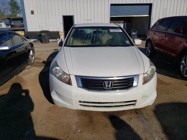 Photo 4 VIN: 1HGCP2F44AA124980 - HONDA ACCORD 