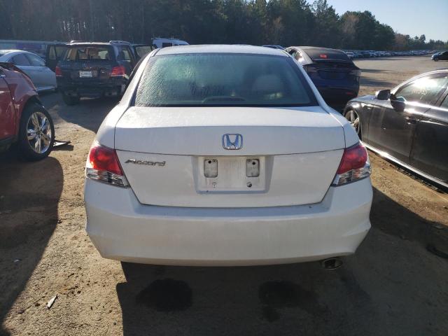 Photo 5 VIN: 1HGCP2F44AA124980 - HONDA ACCORD 