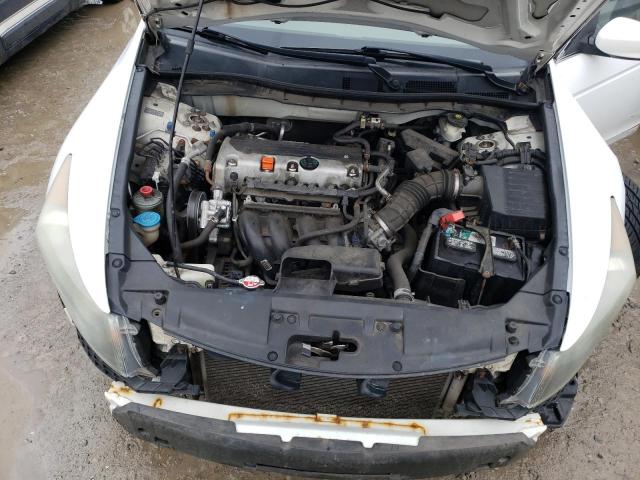 Photo 10 VIN: 1HGCP2F44AA131637 - HONDA ACCORD 