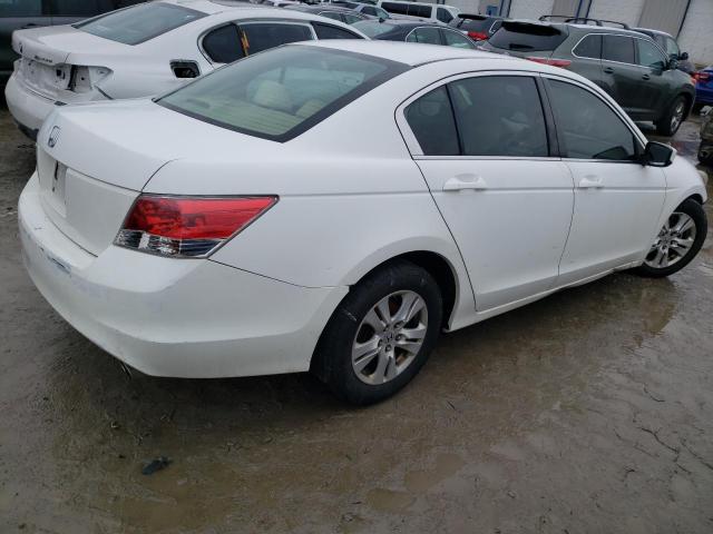 Photo 2 VIN: 1HGCP2F44AA131637 - HONDA ACCORD 