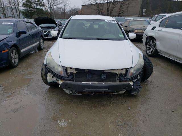 Photo 4 VIN: 1HGCP2F44AA131637 - HONDA ACCORD 