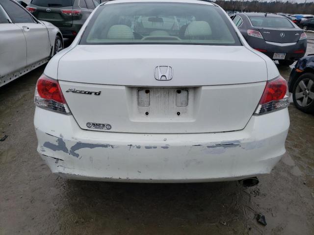 Photo 5 VIN: 1HGCP2F44AA131637 - HONDA ACCORD 