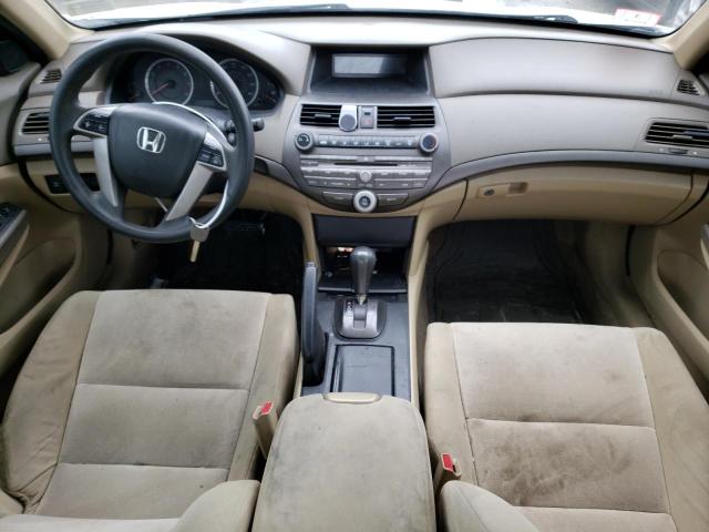 Photo 7 VIN: 1HGCP2F44AA131637 - HONDA ACCORD 