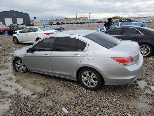 Photo 1 VIN: 1HGCP2F44AA159518 - HONDA ACCORD LXP 