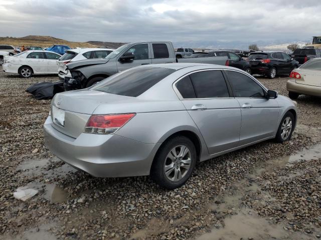 Photo 2 VIN: 1HGCP2F44AA159518 - HONDA ACCORD LXP 